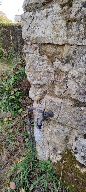 Maison - 101 m² - 4 pièces