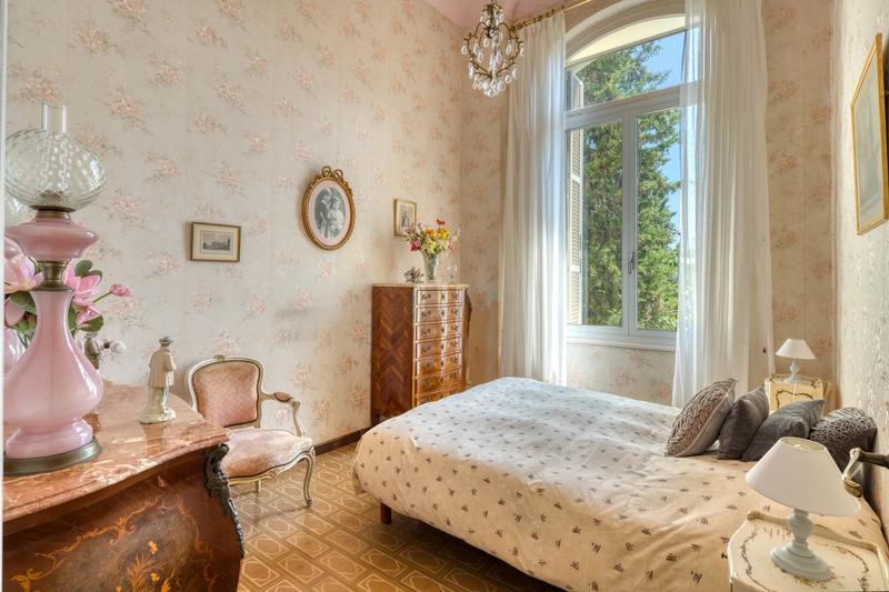 Appartement - 84 m² - 3 pièces