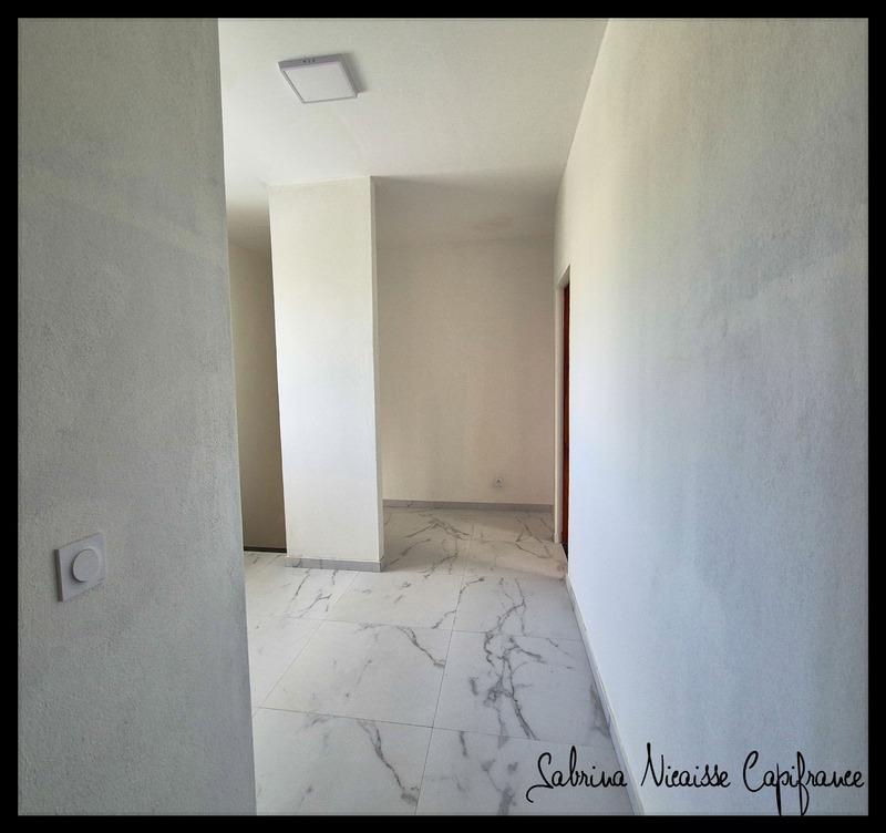 Maison - 209 m² - 6 pièces