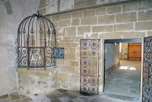 Appartement - 125 m² - 4 pièces