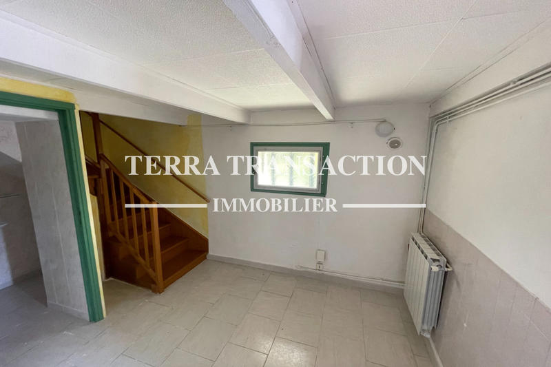 Mas - 220 m² - 15 pièces