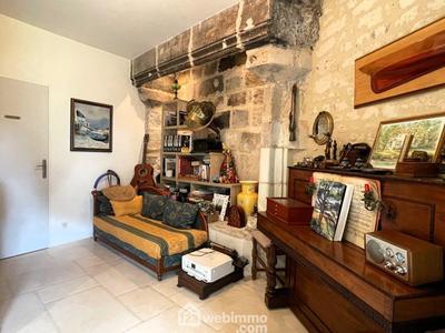 Maison - 162 m² - 5 pièces