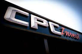 Local commercial - 545 m²