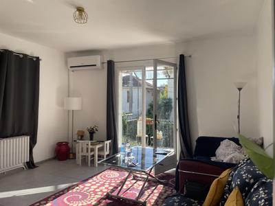 Maison ancienne - 195 m² - 9 pièces