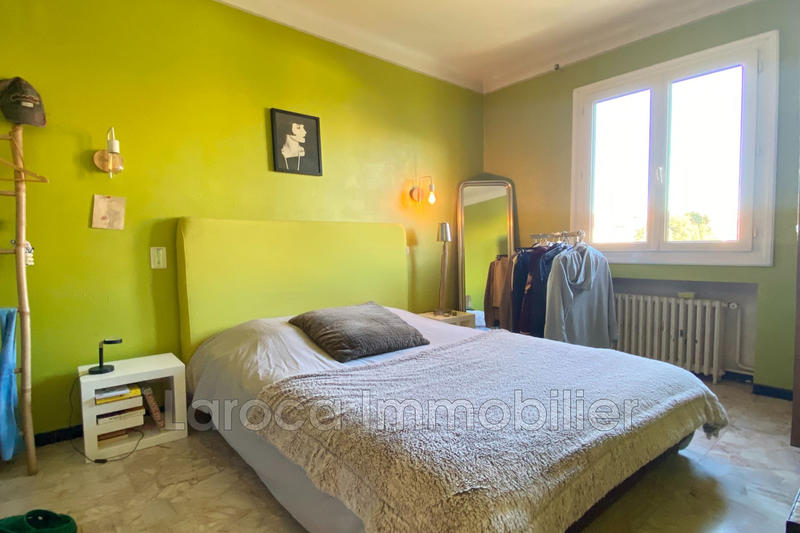 Maison - 127 m² - 5 pièces