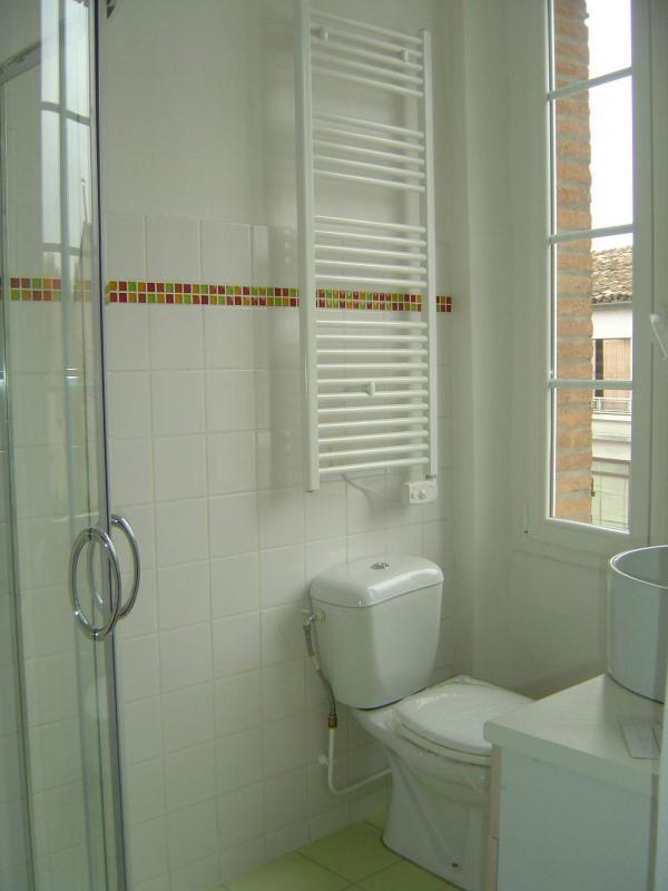 Maison - 190 m² - 10 pièces