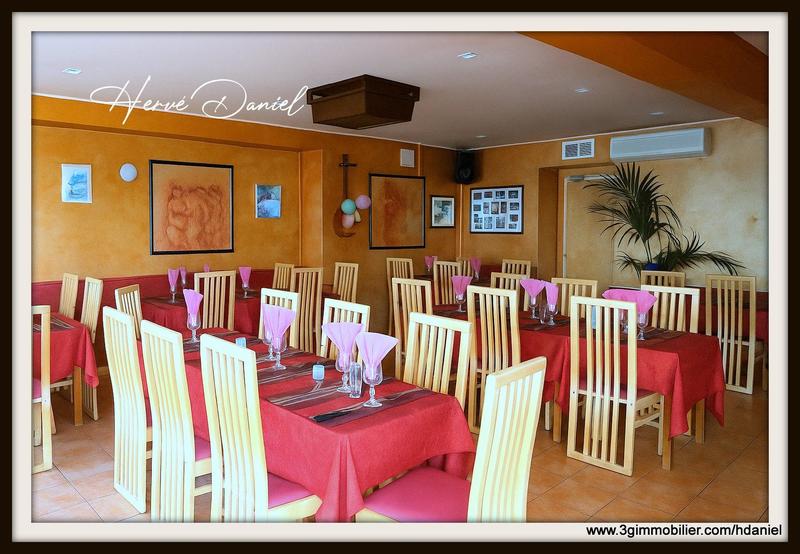 Fonds de commerce - Magasins