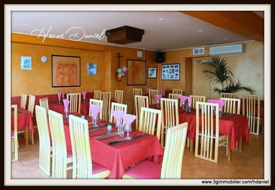 Fonds de commerce - Magasins