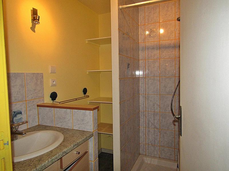 Maison - 132 m² - 6 pièces