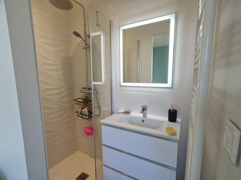 Maison - 149 m² - 7 pièces