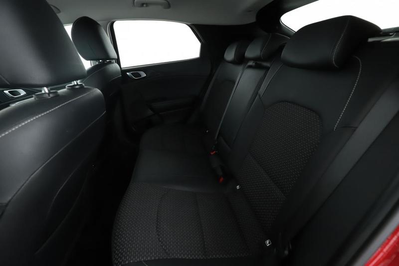 Kia Xceed 1.6 CRDi Design Dct7 136 ch