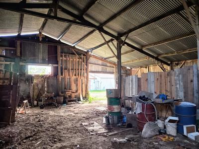 Maison - 101 m² - 4 pièces