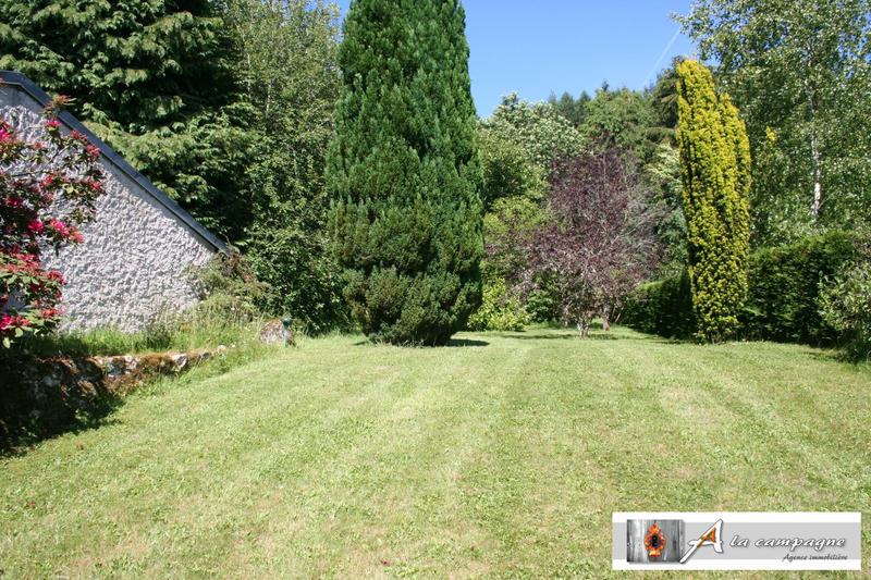 Maison - 144 m² - 6 pièces