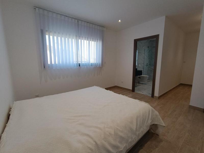 Maison - 139 m² - 6 pièces