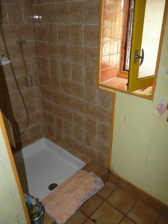 Propriété - 300 m² - 8 pièces