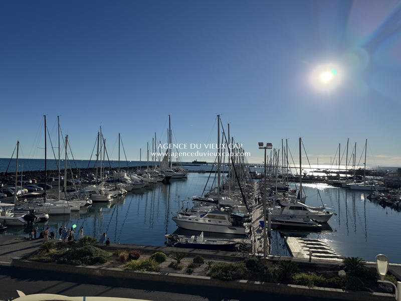 Appartement - 50 m² - 3 pièces