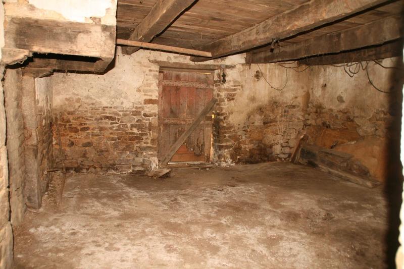 Maison - 141 m² - 6 pièces