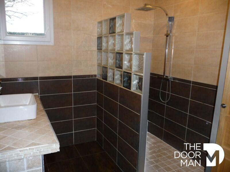 Propriété - 150 m² - 5 pièces