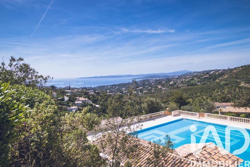 Appartement - 39 m² - 3 pièces