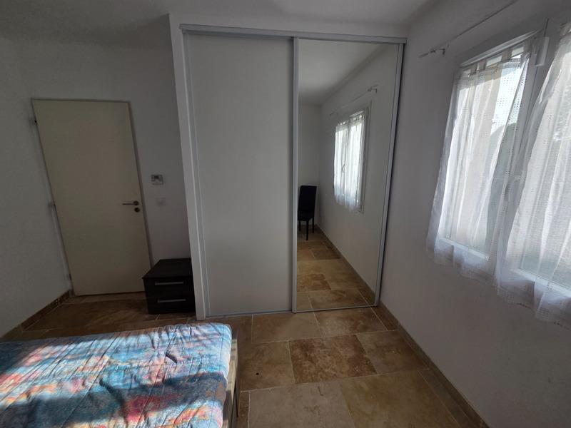 Maison - 143 m² - 5 pièces