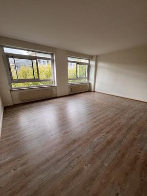 Appartement - 83 m² - 3 pièces