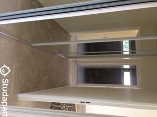 Appartement - 102 m² - 5 pièces