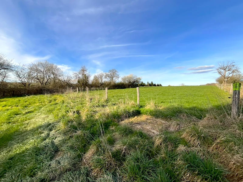 Maison - 400 m² - 4 pièces