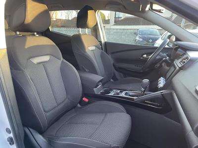 Renault Kadjar Business Edc Bluedci 115