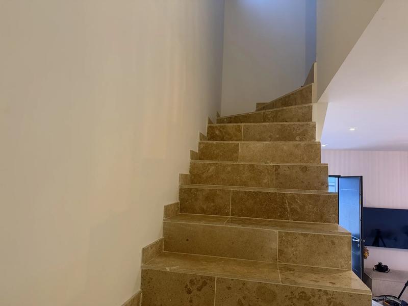 Maison - 115 m² - 4 pièces