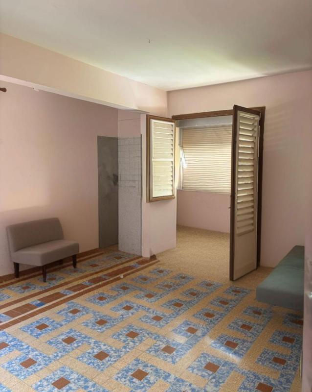 Villa - 163 m² - 6 pièces