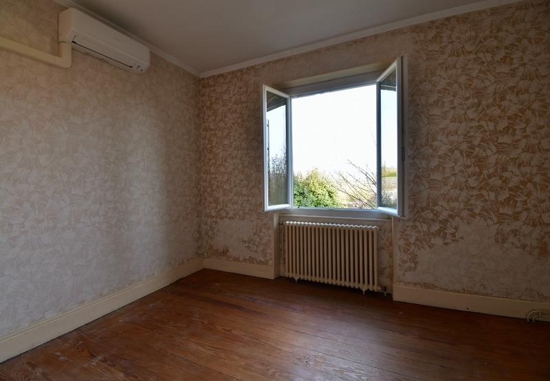 Appartement - 98 m² - 5 pièces