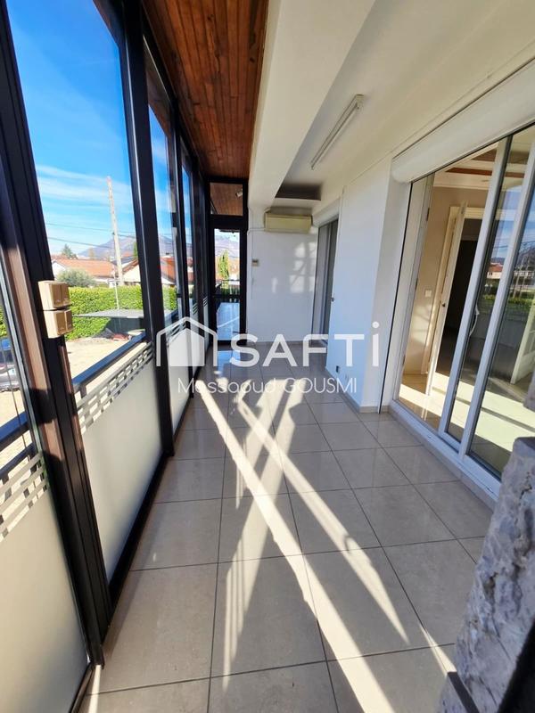 Villa - 168 m² - 5 pièces