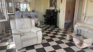 Maison - 133 m² - 4 pièces