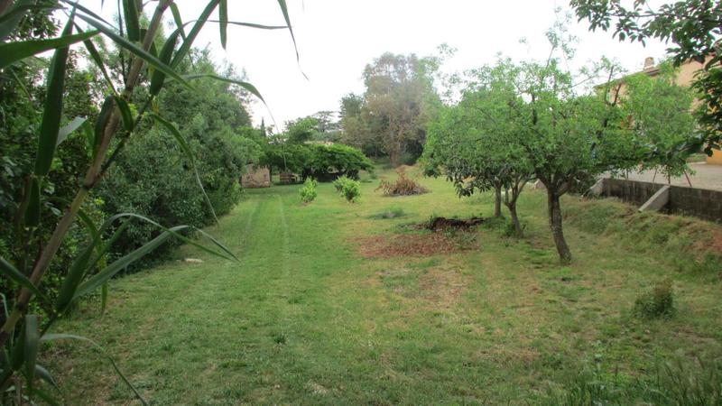 Villa - 138 m² - 6 pièces