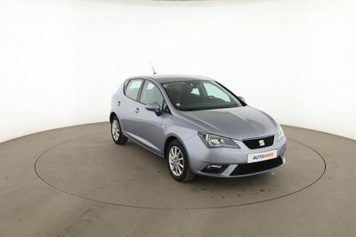 Seat Ibiza 1.0 MyCanal 75 ch
