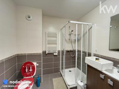 Appartement - 24 m² - 1 pièce