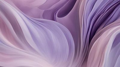 Spectacle : Wild explosion of radical softness - le Curieux festival