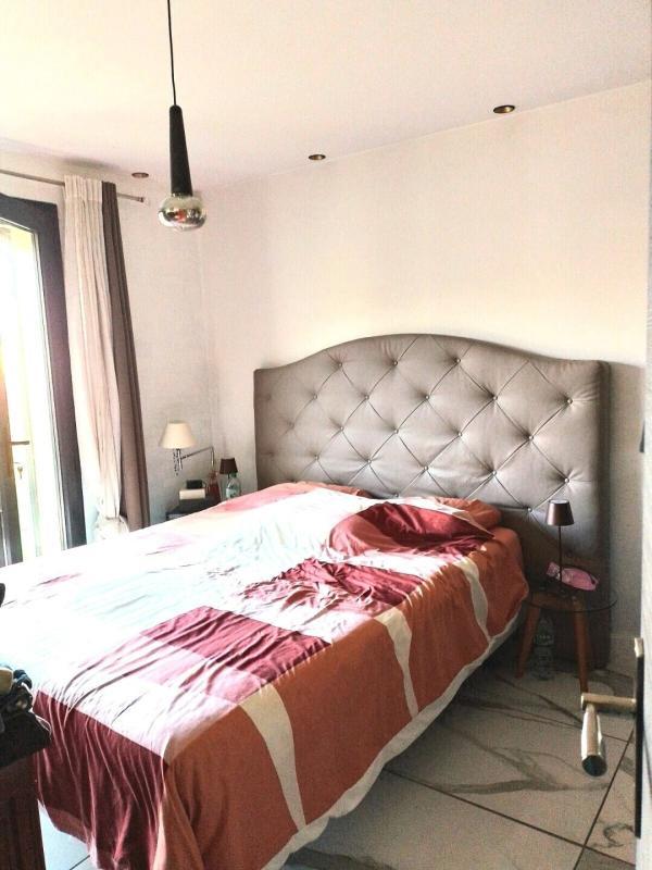 Maison - 77 m² - 3 pièces