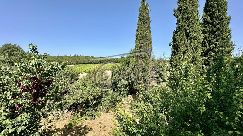 Villa - 175 m² - 6 pièces