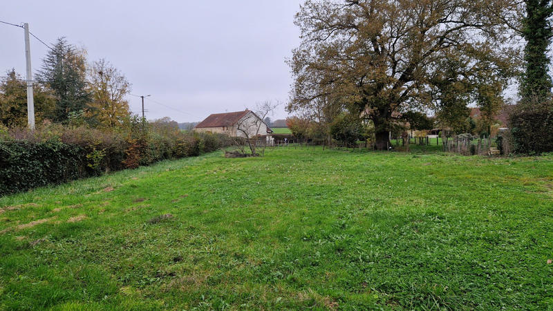 Maison - 150 m² - 1 pièce