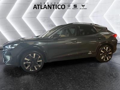 Cupra Formentor eHybrid 272 ch Dsg6 Vz