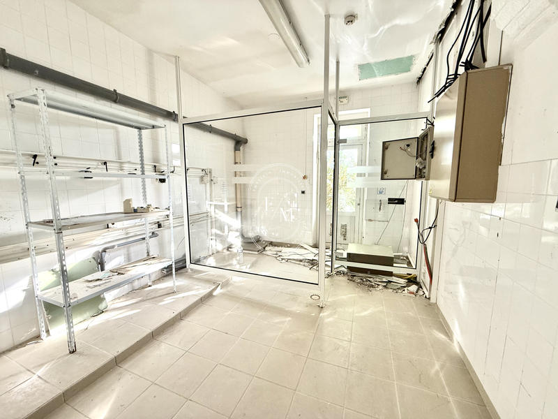 Maison - 125 m² - 4 pièces