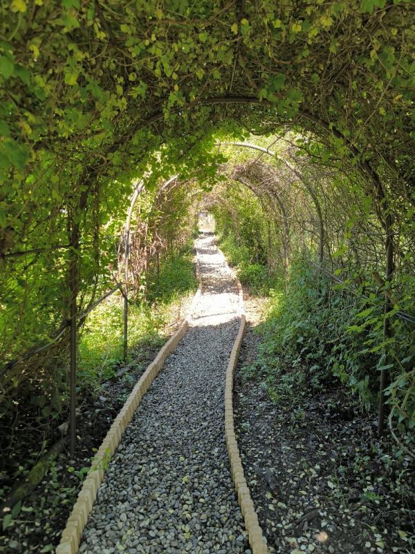 Propriété - 374 m² - 11 pièces