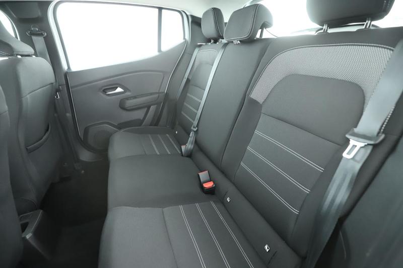 Dacia sandero III 1.0 TCe Confort 91 ch