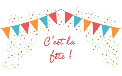 Fêtes locales de Libarrenx