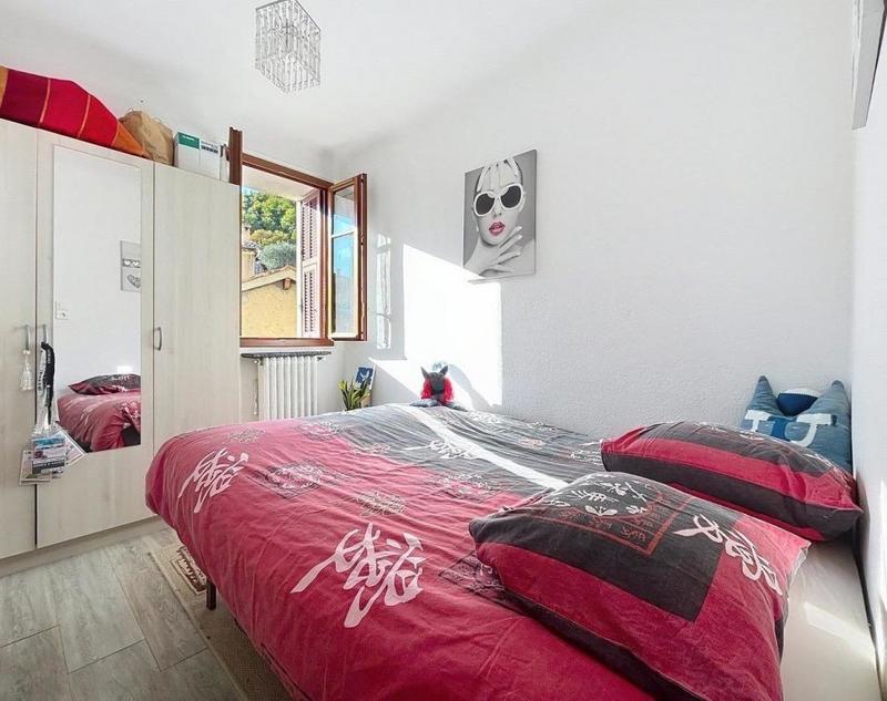 Duplex - 88 m² - 5 pièces