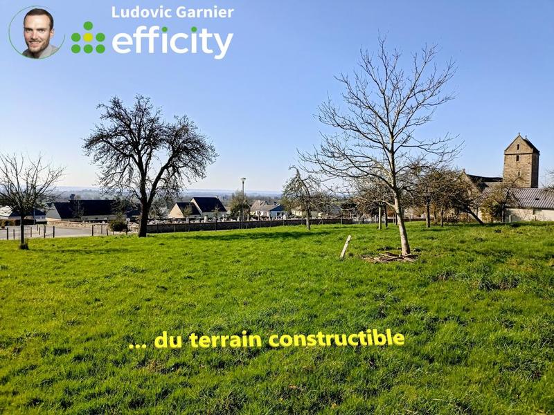 Ferme - 108 m² - 4 pièces