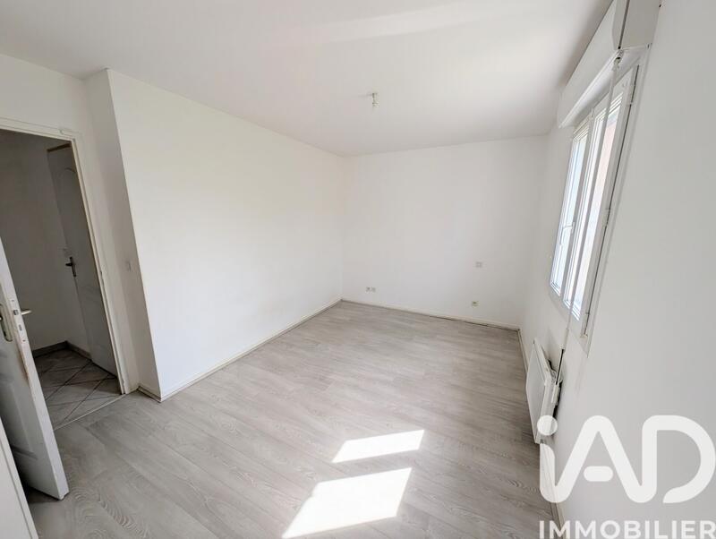 Maison - 134 m² - 5 pièces