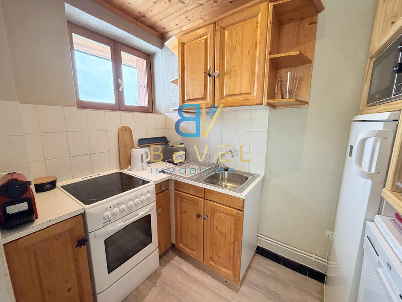 Immeuble - 182 m² - 8 pièces