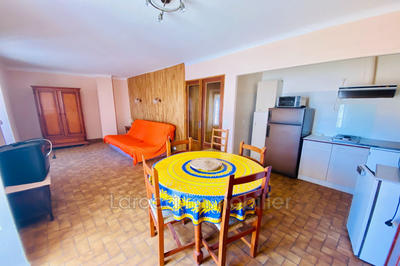 Maison de village - 103 m²